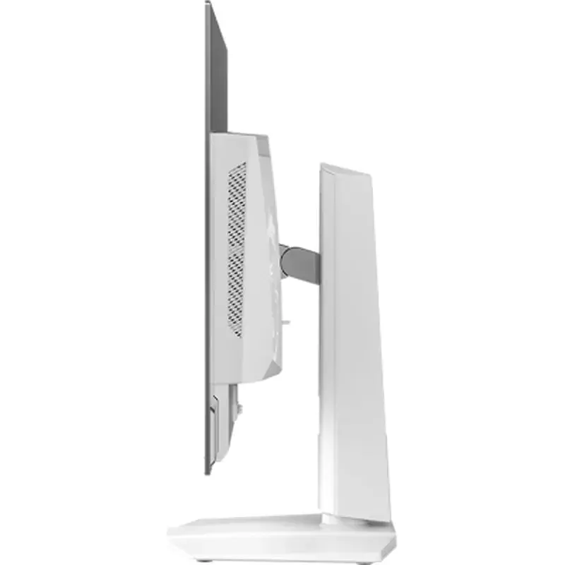 Монітор MSI MPG 321URXW QD-OLED - фото 5