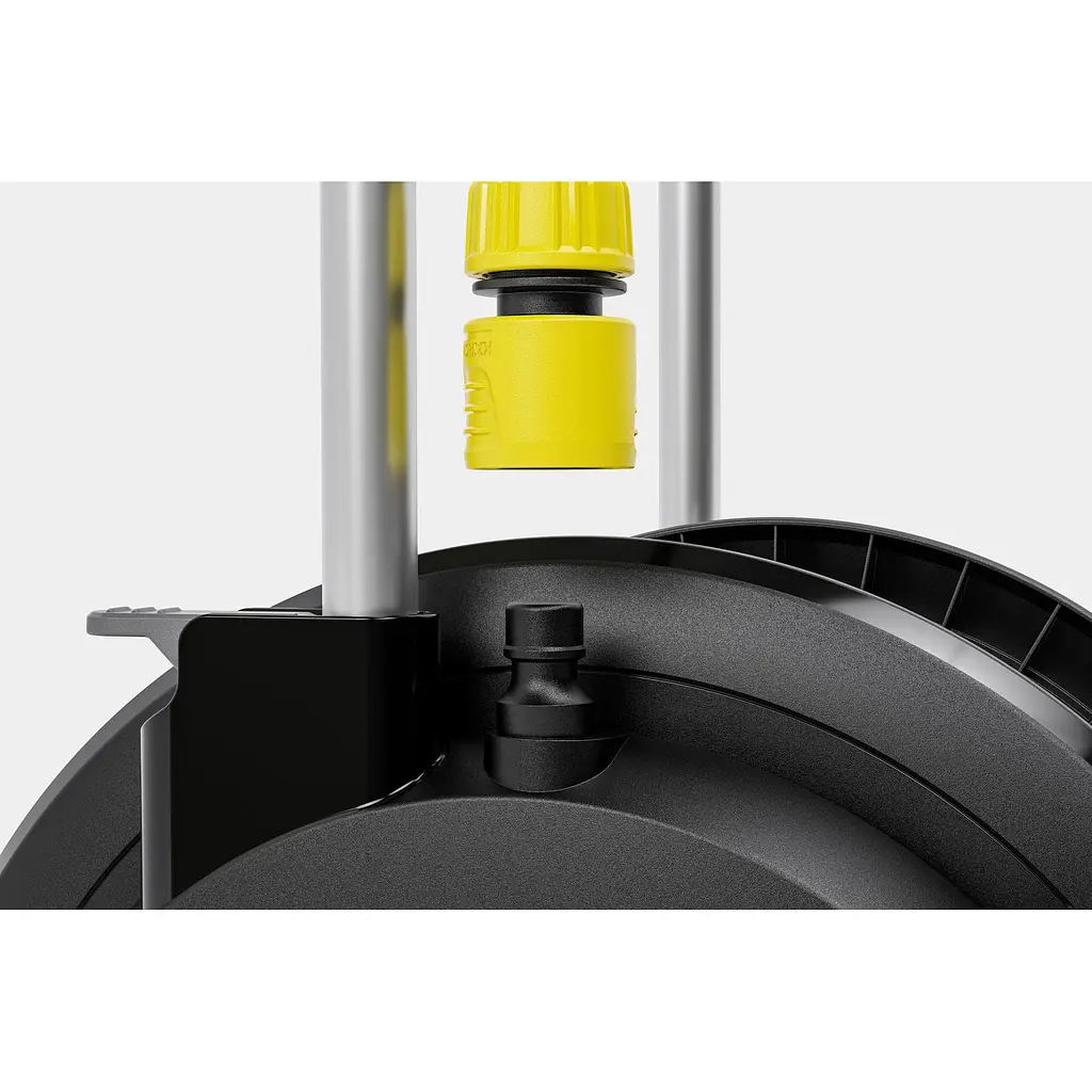 Тележка для шланга Karcher HT 4 (2.645-365.0) - фото 3