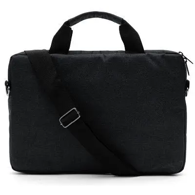 Сумка для ноутбука Vinga 14" NB1403 melange black (NB1403BK) - фото 5