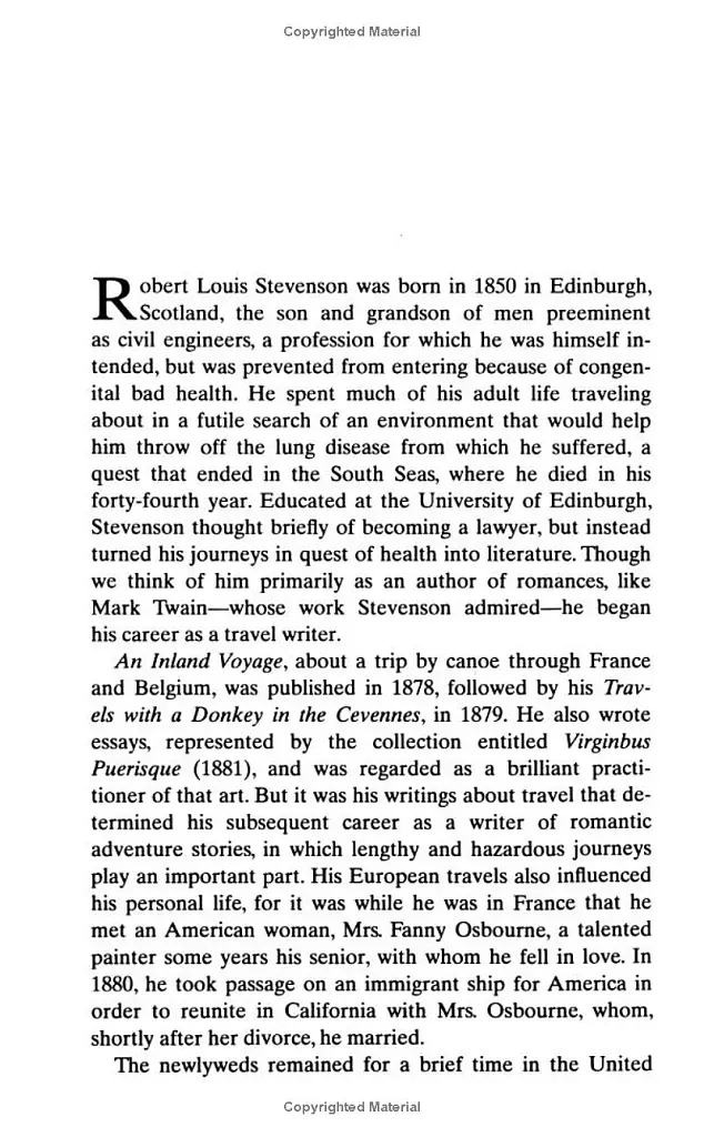 Kidnapped - фото 6