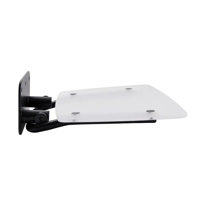 Сидіння для душу Qtap Comfort BLA5035 - фото 2