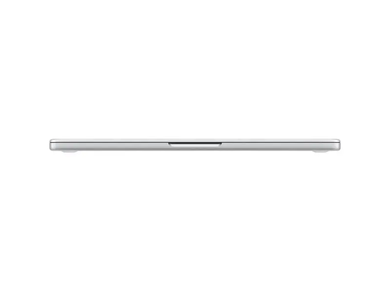 Ноутбук Apple MacBook Neo 256GB Silver (MHFA4) - фото 4