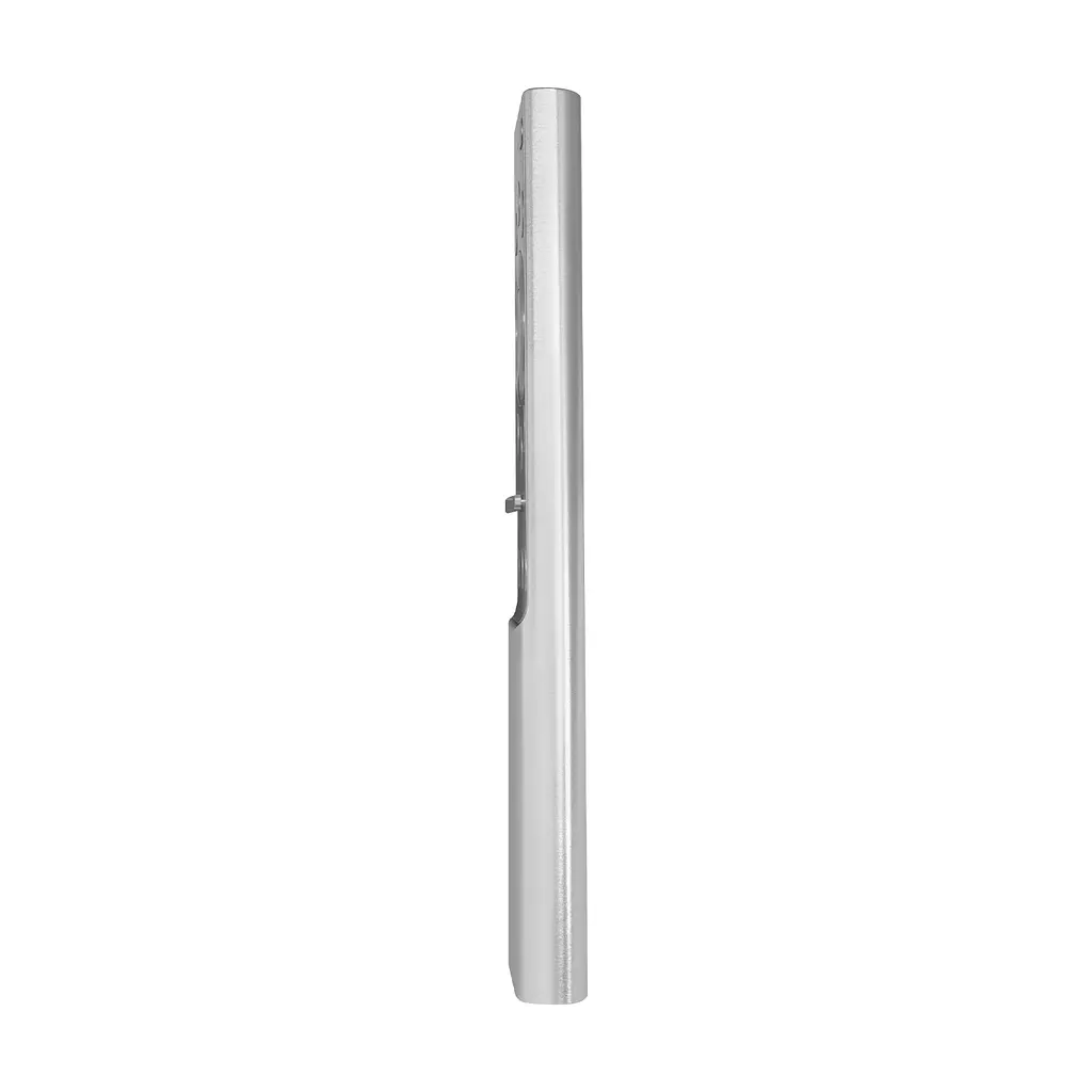 Пульт з мікрофоном BN59-01300L для телевізорів Samsung - фото 6