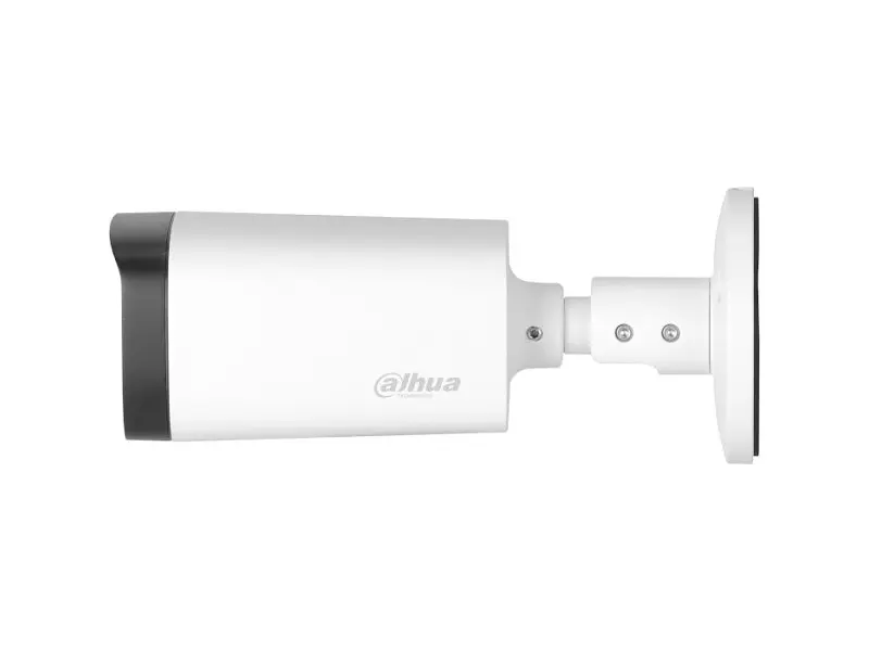 HD-CVI камера відеоспостереження Dahua Technology DH-HAC-HFW1200RP-Z-A (2.7-12 мм) - фото 2