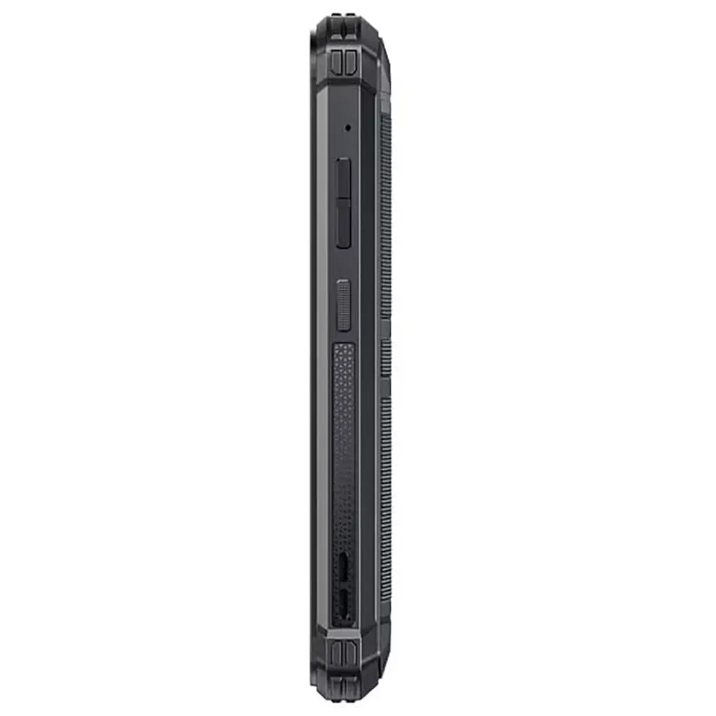 Планшет Oukitel RT7 5G 12/512GB Blue (Night Vision, Pad RT7 TITAN) Залізна ручка у комплекті - фото 4
