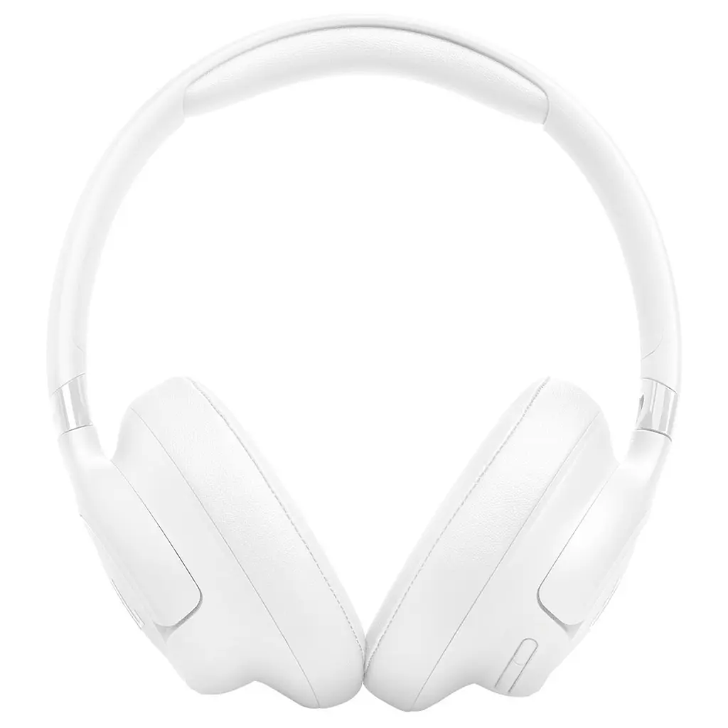 Навушники JBL Tune 730BT White (JBLT730BTWHT) - фото 2