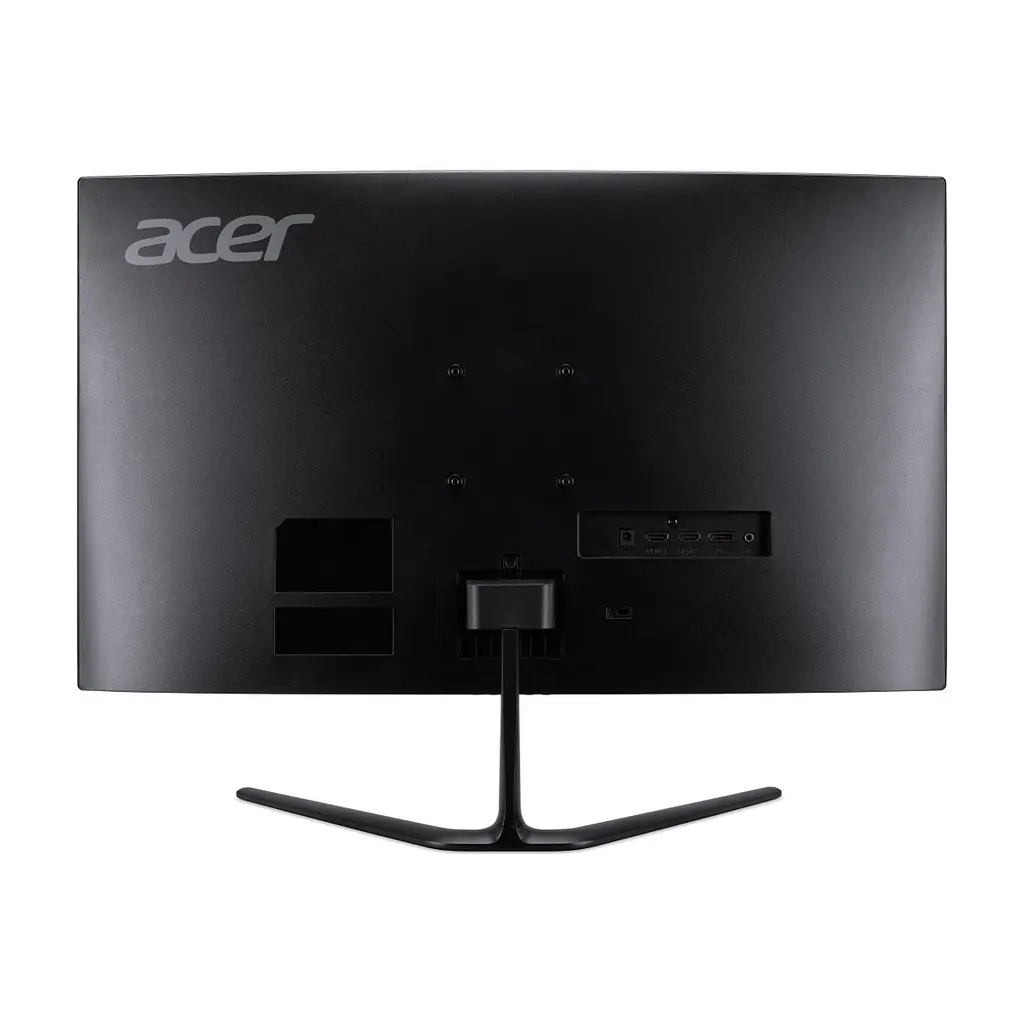 Монітор Acer ED270UP2bmiipx (UM.HE0EE.202) - фото 6