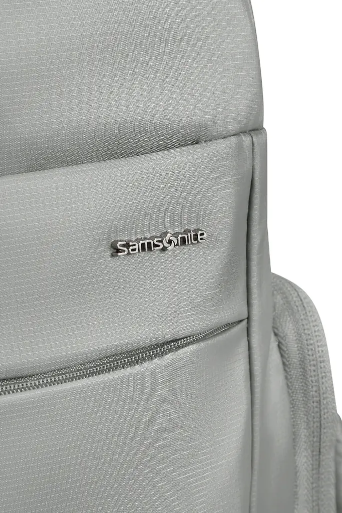 Рюкзак Samsonite MOVE 5.0 DRY SAGE 34,5х25x12 KP0*04024 - фото 5