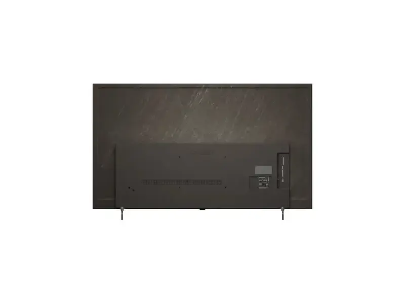 Телевізор LG OLED65B65LA - фото 7
