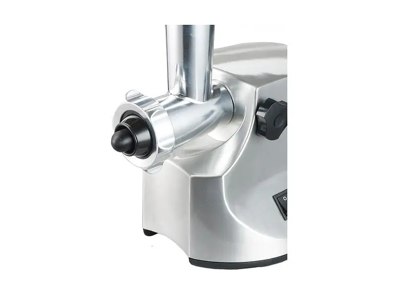 М'ясорубка Kenwood MG516 - фото 5