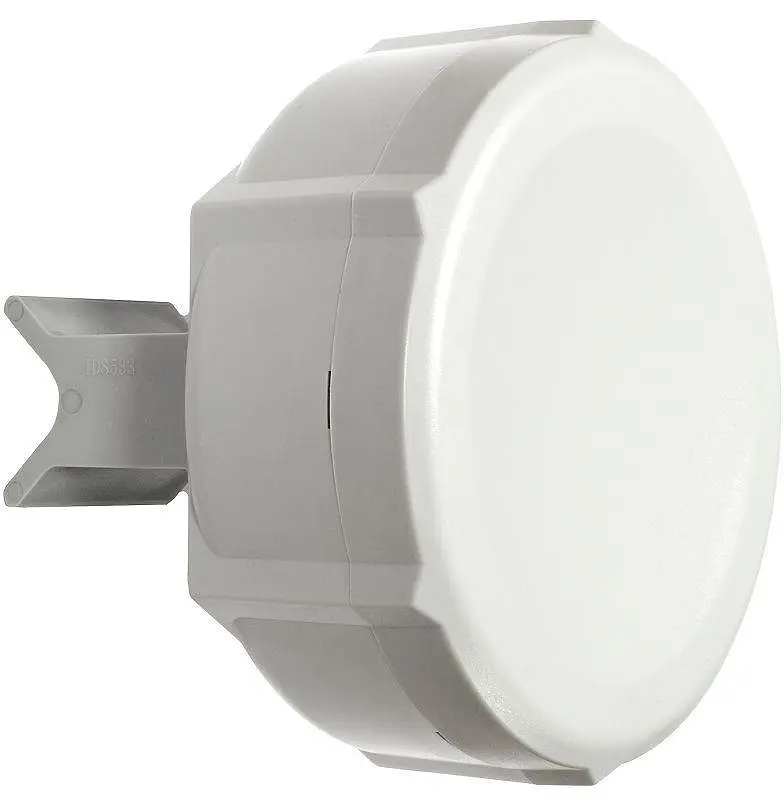 Точка доступу Mikrotik SXT SA5 ac (RBSXTG-5HPacD-SA)
