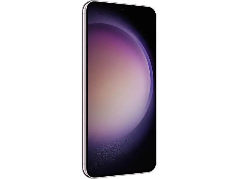 Смартфон Samsung Galaxy S23+ SM-S9160 8/512GB Lavender - фото 5