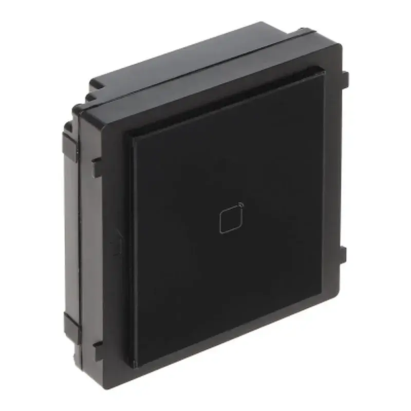 Зчитувач безконтактних карт Hikvision DS-KD-M - фото 3