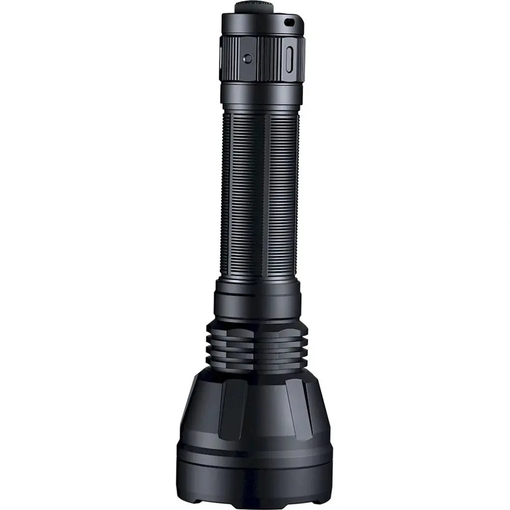 Фонарь Fenix HT32 (1047-HT32) - фото 3