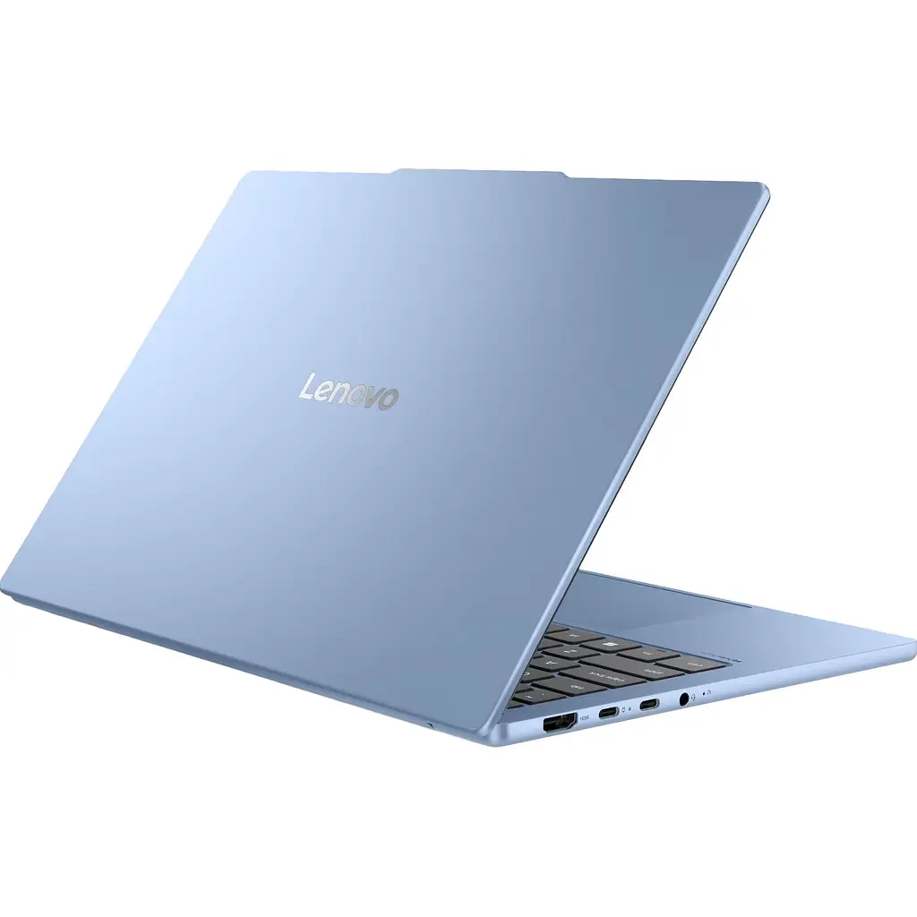 Ноутбук Lenovo IdeaPad Slim 5 13ARP10 [83J2002SRM] [140937] - фото 5