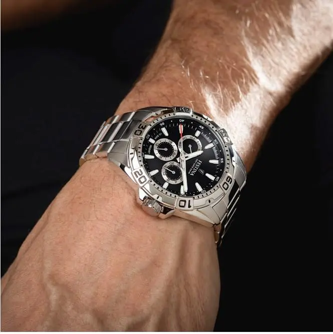 Годинник Festina F20623/5 - фото 3