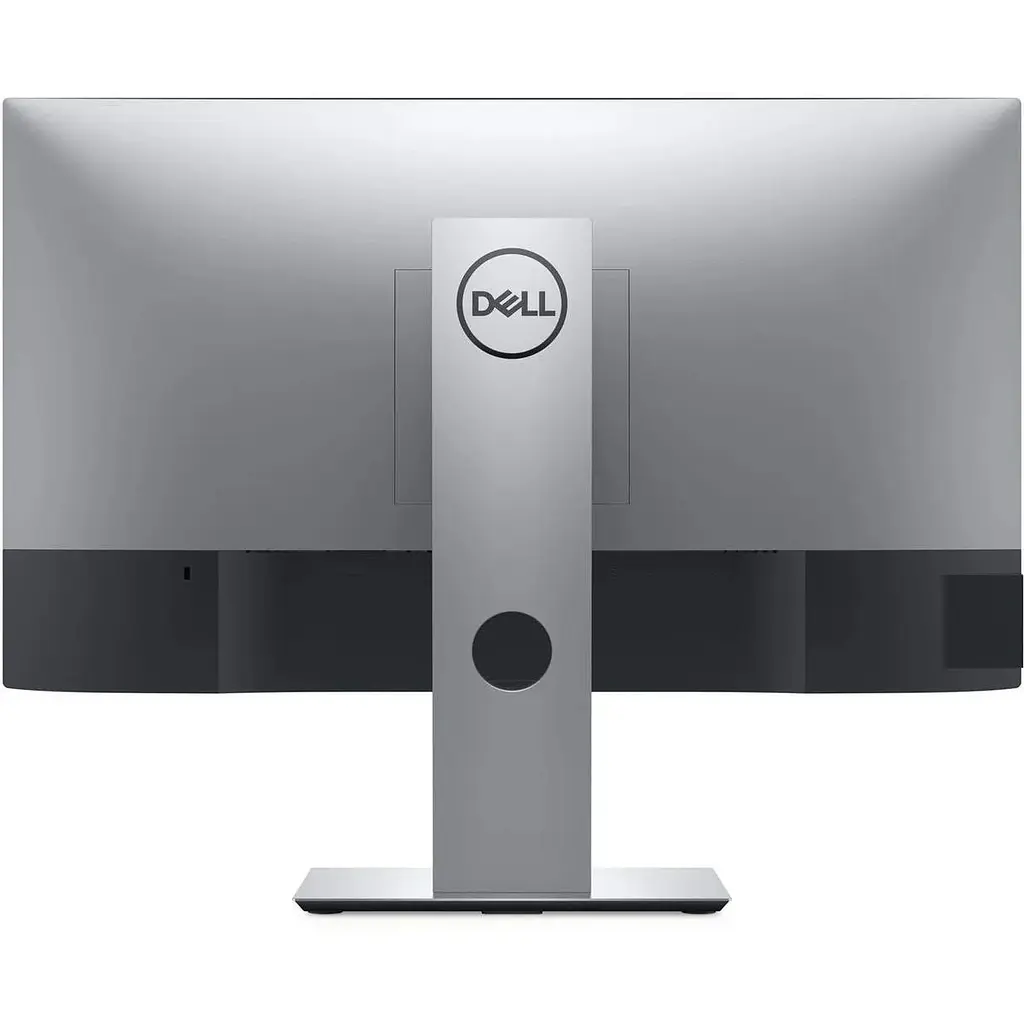 Монітор 24" Dell U2419H - Class A "Б/В" - фото 6