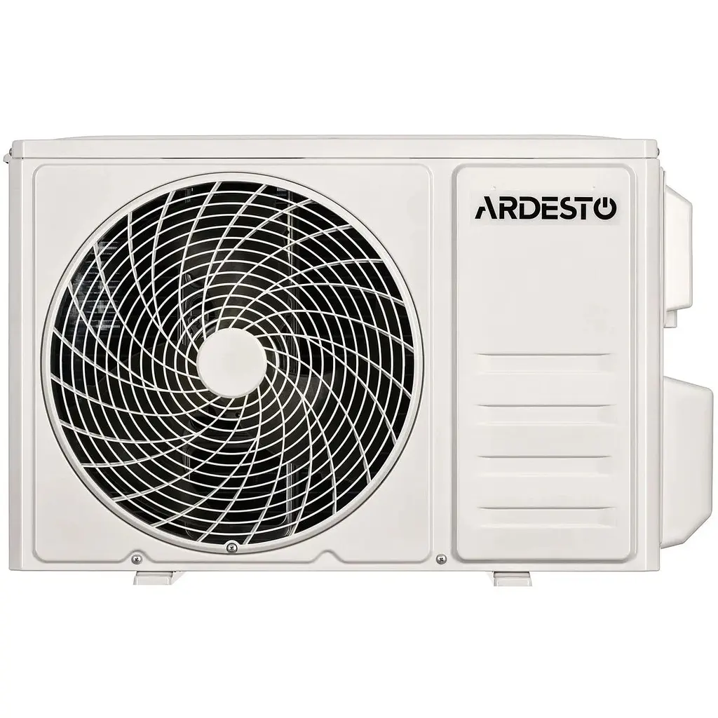 Кондиціонер Ardesto ARD-E24-R32 - фото 6
