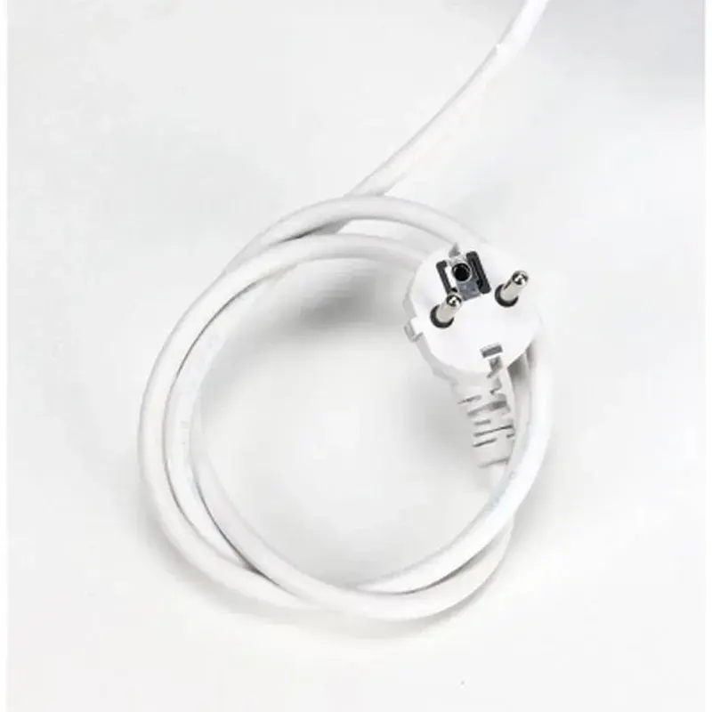 Бойлер Shivaki SHKT WH-1.2-15U - фото 5
