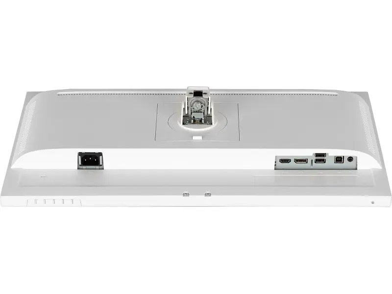 Монітор Iiyama ProLite XUB2497HSU-W2 - фото 7