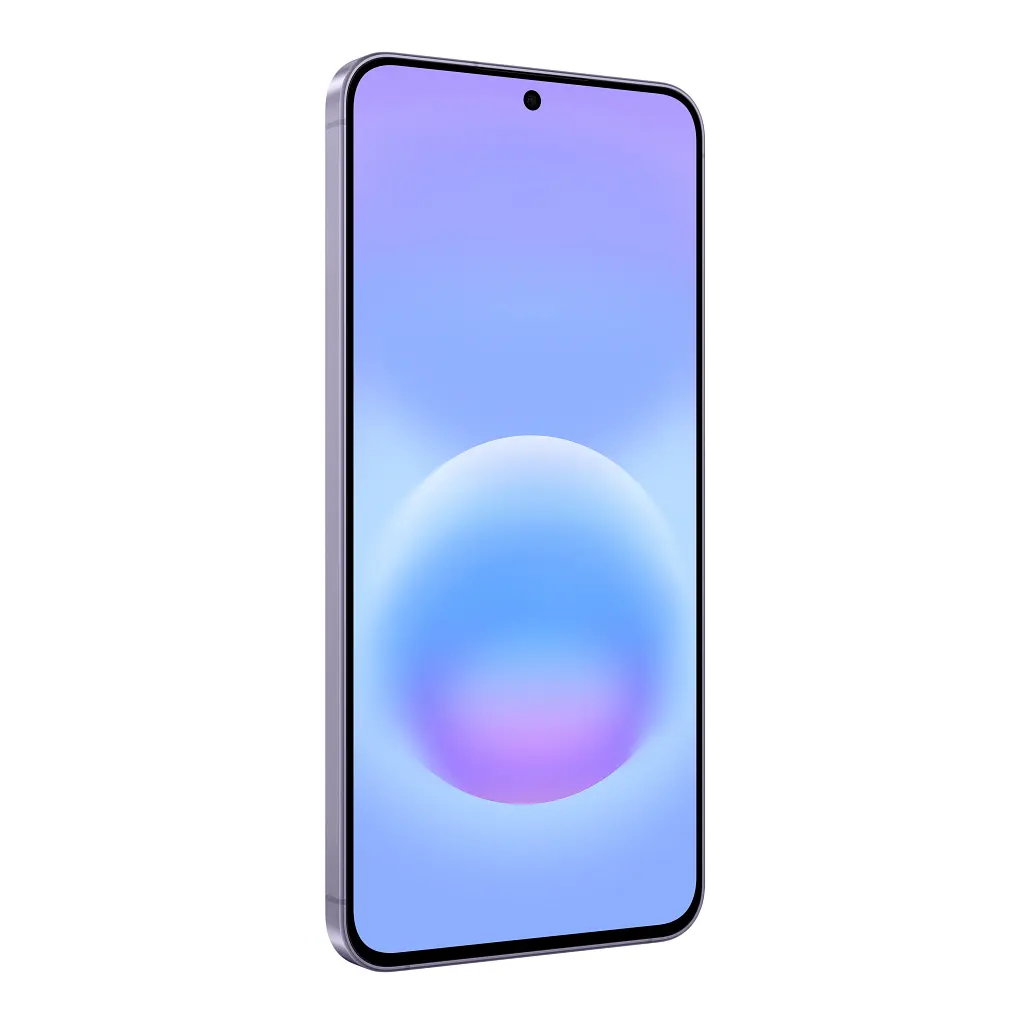 Мобільний телефон Samsung Galaxy A57 5G 8/256Gb Violet (SM-A576BZVDEUC) - фото 3