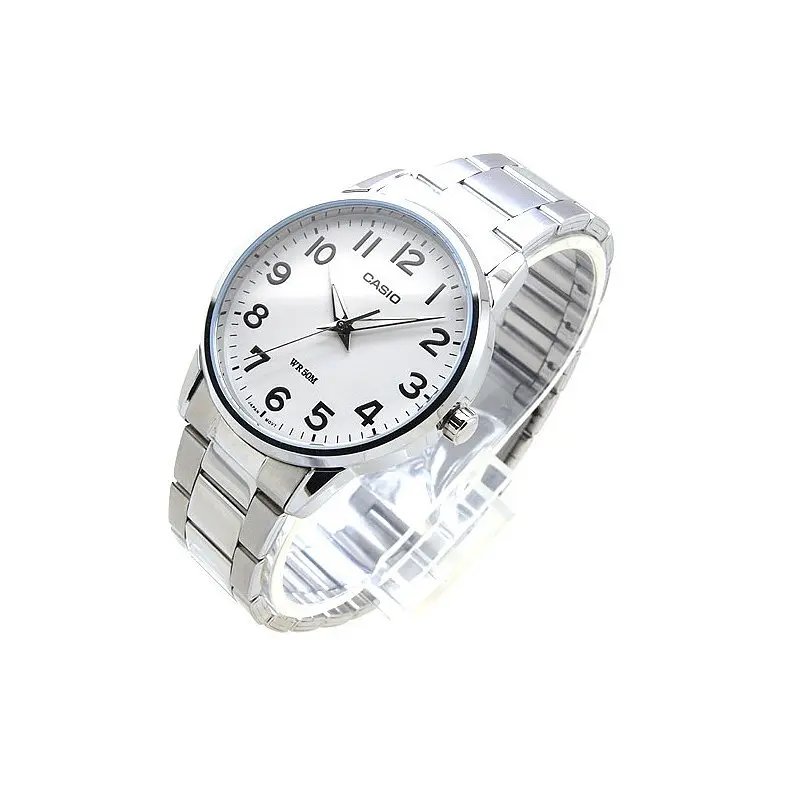 Годинник Casio LTP-1303D-7BVEF - фото 2