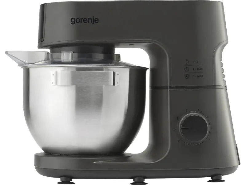 Кухонна машина Gorenje MMC1000CA - фото 5