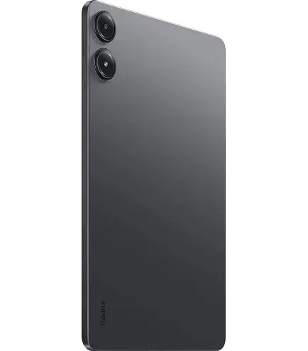 Планшет Xiaomi Redmi Pad Pro 6/128 (2405CRPFDG) VHU4737EU сірий - фото 8