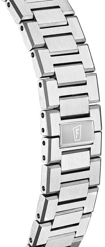 Годинник Festina Swiss Made F20059/4 - фото 3
