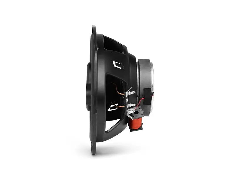 Автоакустика JBL Stage2 9634 - фото 2