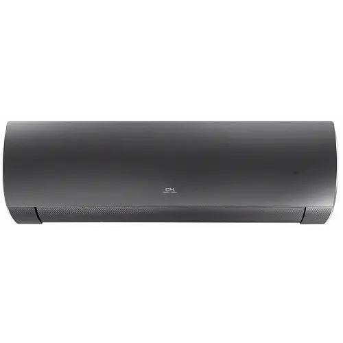 Кондиционер Cooper&Hunter CH-S09FTXD2-BL Daytona - фото 2