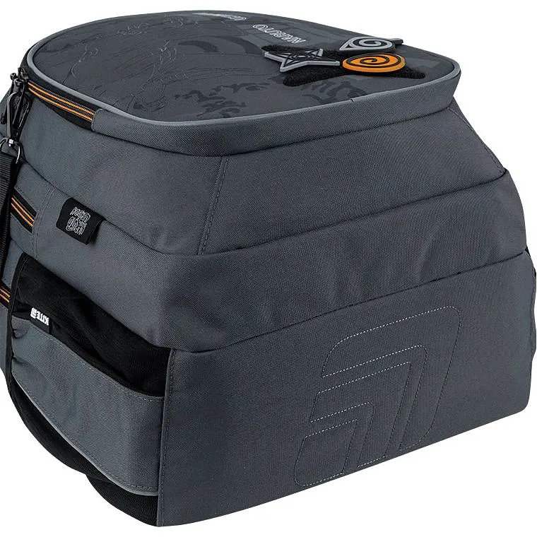 Рюкзак Kite Education teens 8001M NR (NR25-8001M) - фото 8