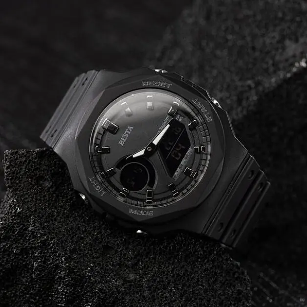 Годинник Besta Jocker - фото 12