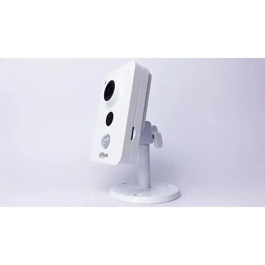IP-камера Dahua DH-IPC-K42AP кубічна - фото 3
