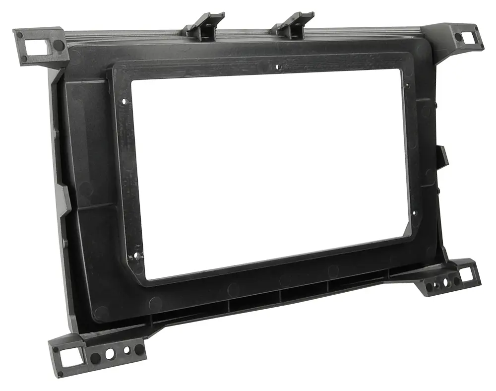 Переходная рамка Toyota Land Cruiser 100 AWM 981-07-059 - фото 3
