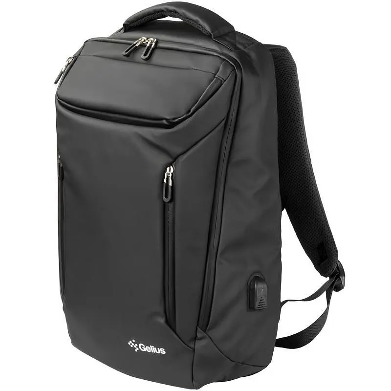 Рюкзак Gelius водонепроникний Backpack Waterproof Protector GP-BP005 - фото 8