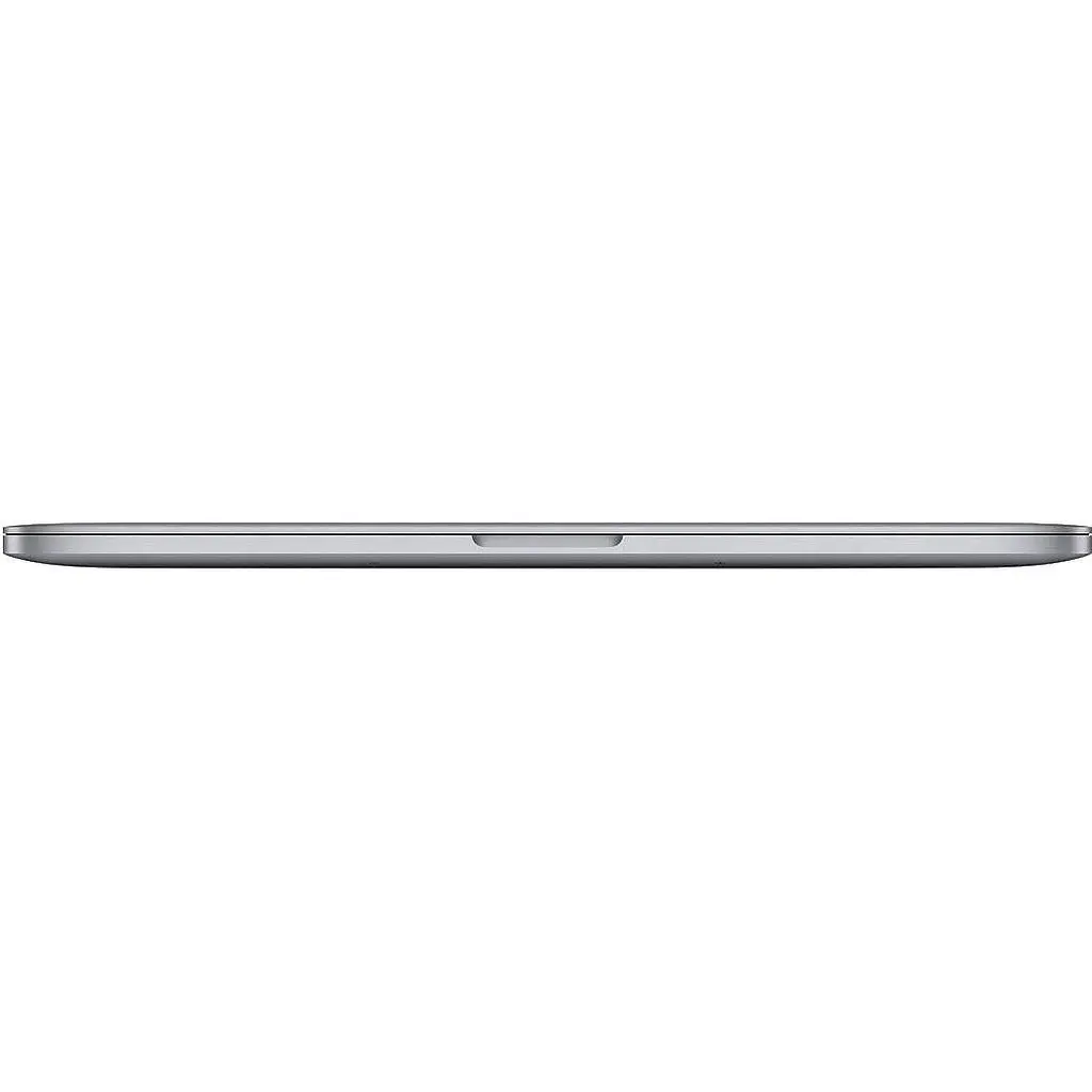 Ноутбук Apple MacBook Pro 16" Space Gray 2019 [MVVK2] Вітрина [139080] - фото 5