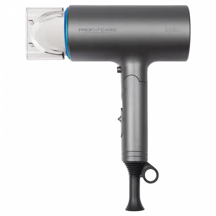 Фен Profi Care PC-HTD 3073 Blue