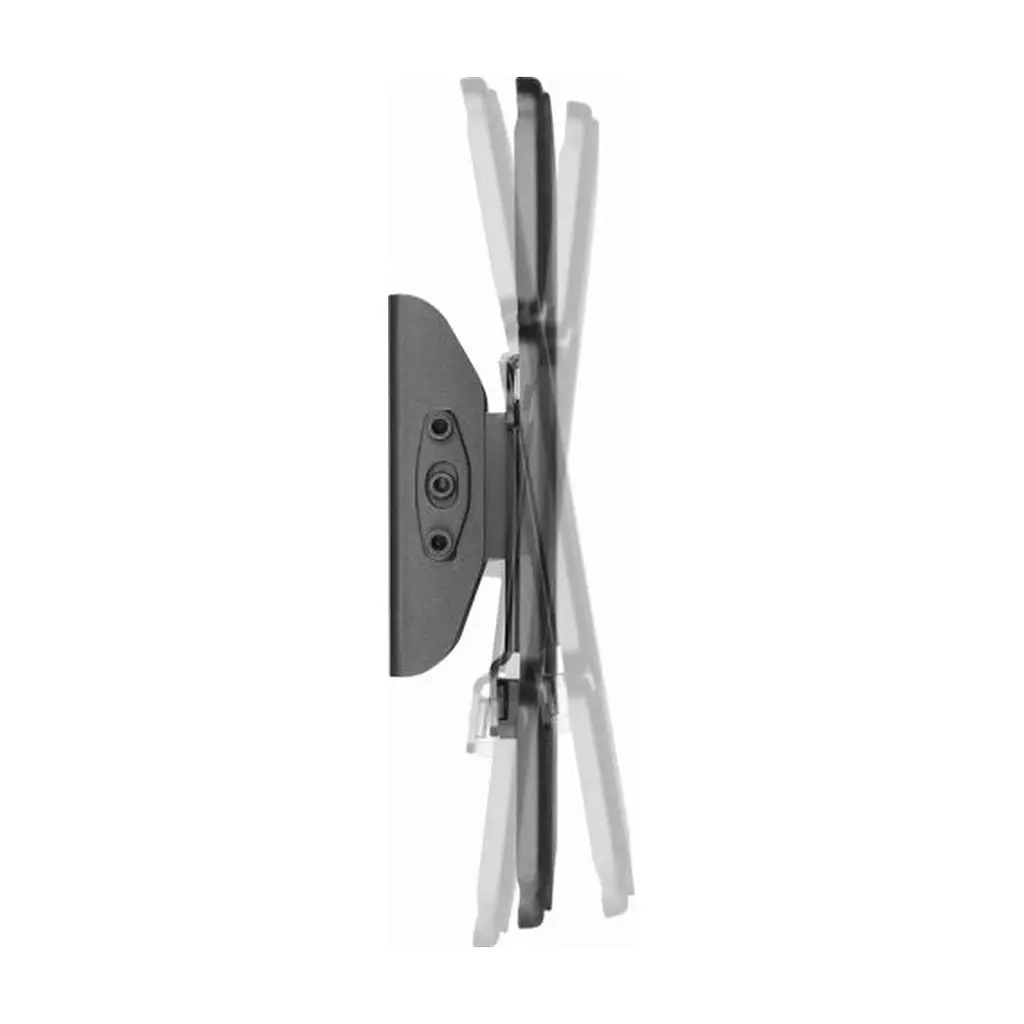 Кронштейн Gembird WM-65T-02 - фото 8