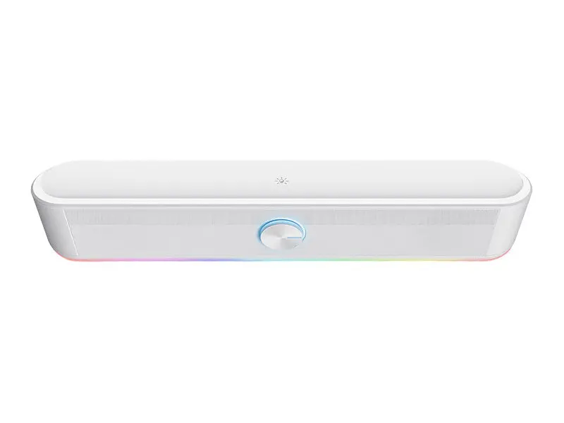Саундбар Trust GXT 619W Thorne RGB (25110) - фото 5