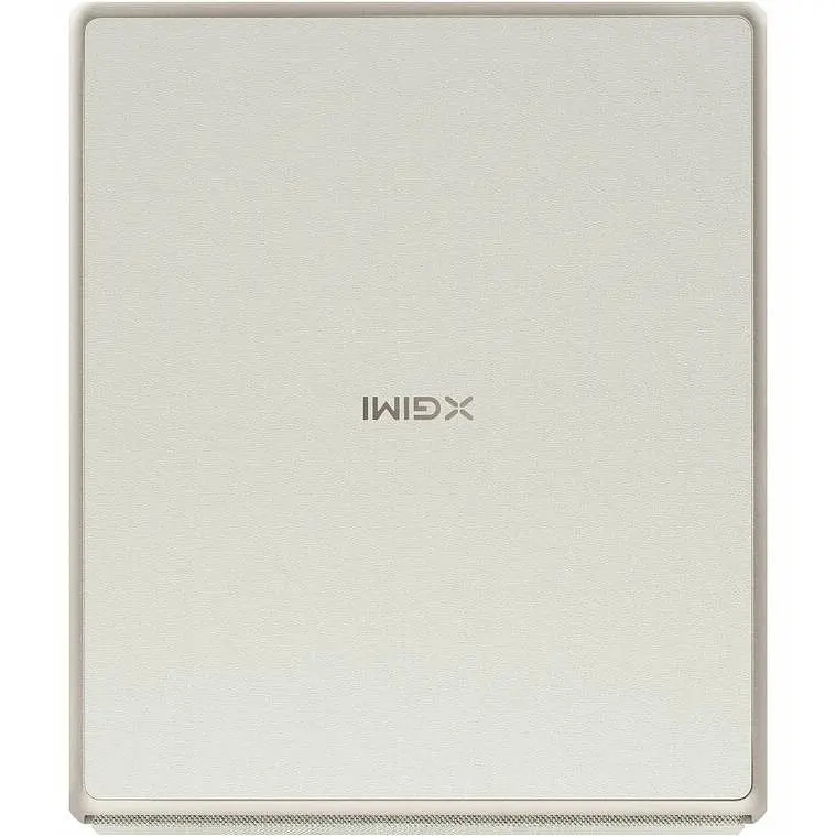 Проектор для дома XGIMI Horizon Ultra (XM13N) - фото 4