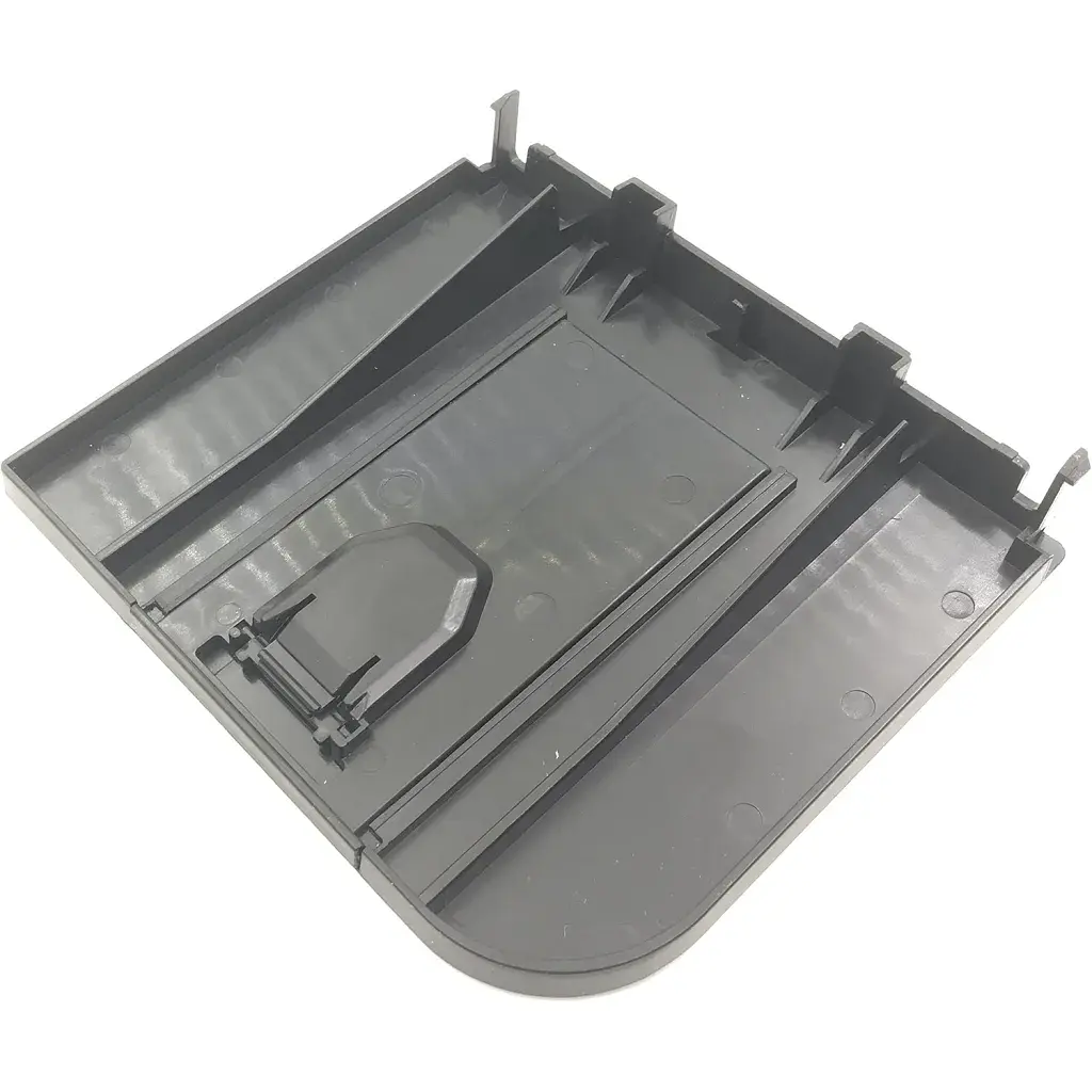 Додаткове обладнання для картриджів Лоток HP LJ Professional M1536/P1566/P1606/CP1525, RC2-9441/RM1-7498 output tray AHK (70262443) - фото 4