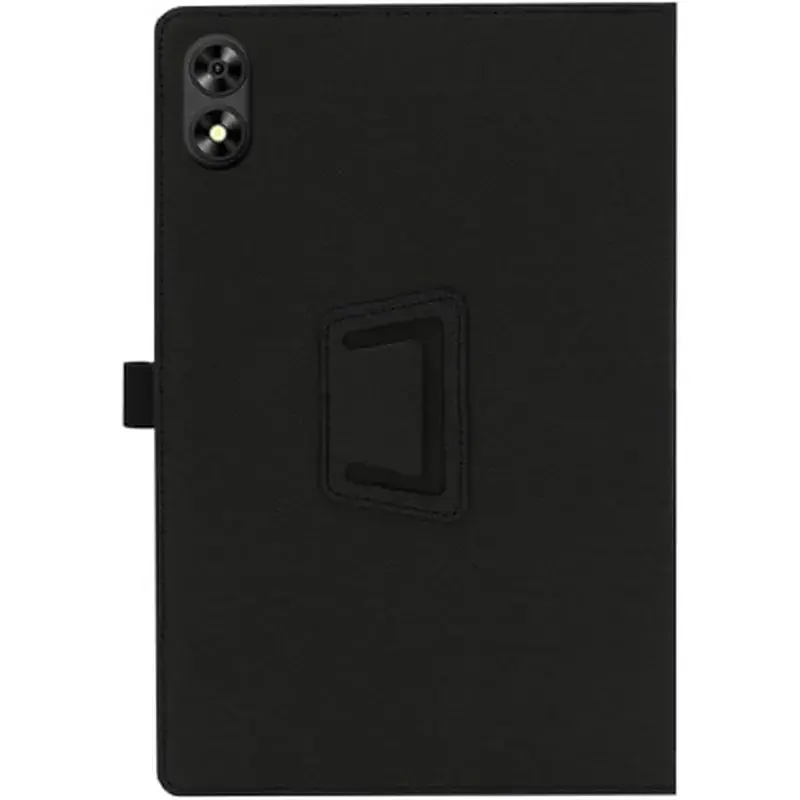 Чохол до планшета BeCover Slimbook Teclast P85T 8" Black (713719) - фото 3
