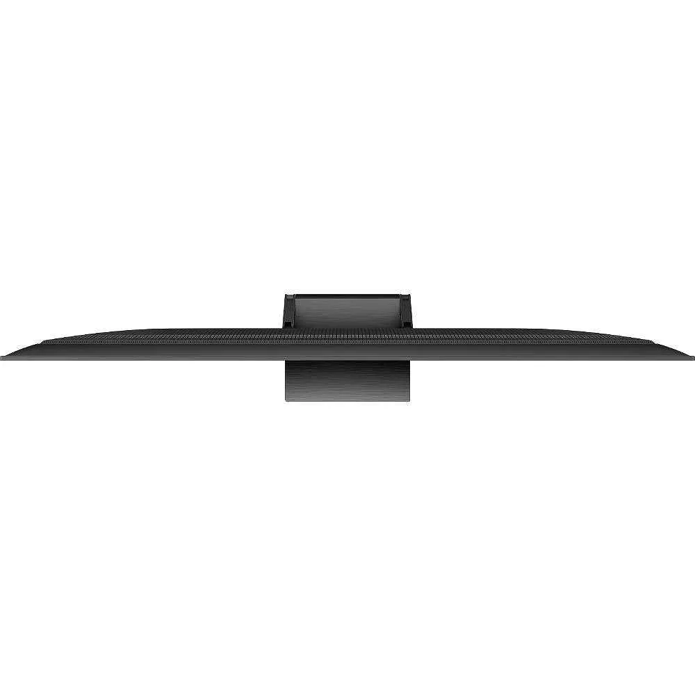 Телевізор TCL 55C745 - фото 6