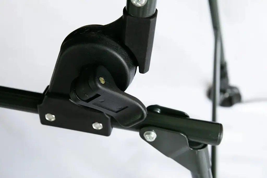 Крісло Tramp Chairman (1042-TRF-031) - фото 6