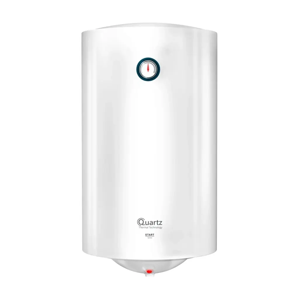 Бойлер Quartz Start 100V