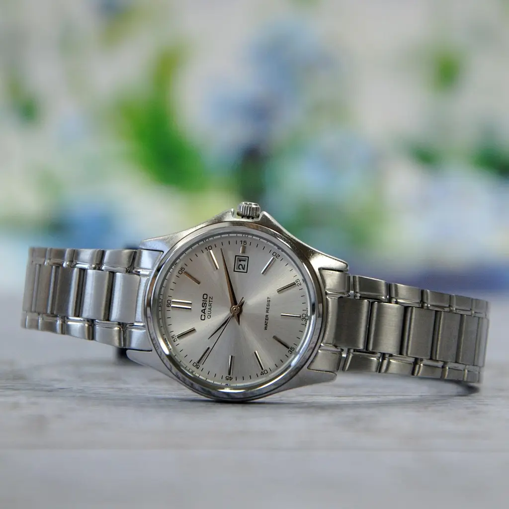 Годинник Casio LTP-1183A-7AEF - фото 5