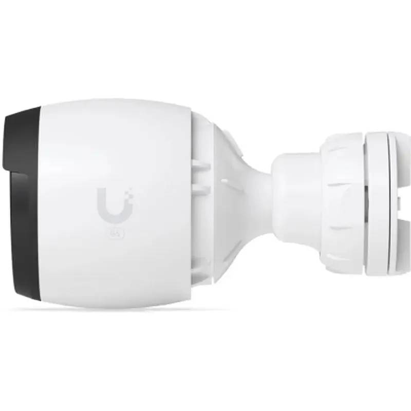 Камера відеоспостереження Ubiquiti UVC-G5-PRO - фото 5