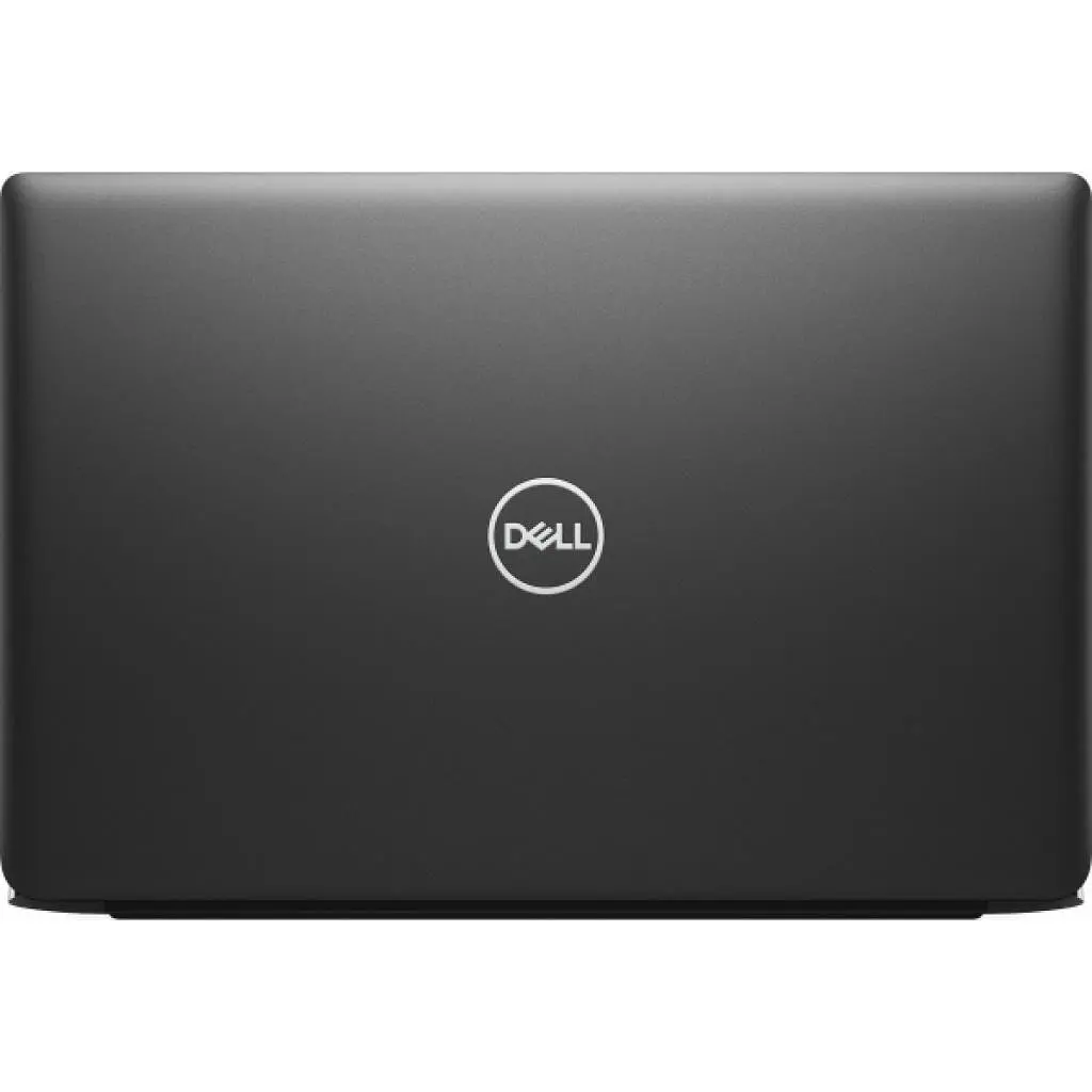 Ноутбук Dell Latitude 3500 FHD (i5-8265U/16/256SSD) - Class A- "Б/В" - фото 3