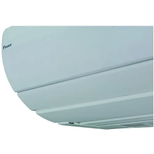Кондиціонер Daikin FTXZ50N/RXZ50N Ururu Sarara - фото 4